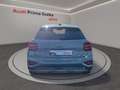 Audi Q2 35 1.5 tfsi s line edition s-tronic Grau - thumbnail 5
