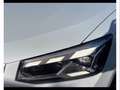 Audi Q2 35 1.5 tfsi s line edition s-tronic Grau - thumbnail 11