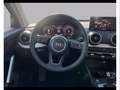 Audi Q2 35 1.5 tfsi s line edition s-tronic Grau - thumbnail 7
