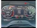 Audi Q2 35 1.5 tfsi s line edition s-tronic Grau - thumbnail 13