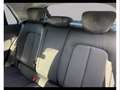 Audi Q2 35 1.5 tfsi s line edition s-tronic Grau - thumbnail 9
