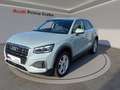 Audi Q2 35 1.5 tfsi s line edition s-tronic Grau - thumbnail 1