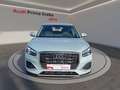 Audi Q2 35 1.5 tfsi s line edition s-tronic Grau - thumbnail 4