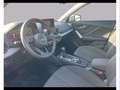 Audi Q2 35 1.5 tfsi s line edition s-tronic Grau - thumbnail 8