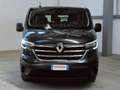 Renault Trafic BluedCi 110CV PL-TN Intens 9Posti NAVI+TELECAM siva - thumbnail 2