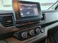 Renault Trafic BluedCi 110CV PL-TN Intens 9Posti NAVI+TELECAM Gris - thumbnail 23