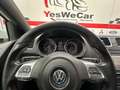 Volkswagen Golf GTI 2.0 TSI DSG Weiß - thumbnail 17