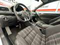 Volkswagen Golf GTI 2.0 TSI DSG Blanco - thumbnail 9