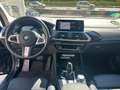 BMW X3 xDrive 20dA - thumbnail 8