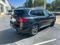 BMW X3 xDrive 20dA - thumbnail 3