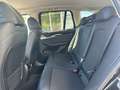BMW X3 xDrive 20dA - thumbnail 18