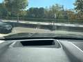 BMW X3 xDrive 20dA - thumbnail 11