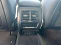 BMW X3 xDrive 20dA - thumbnail 17