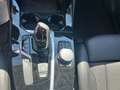 BMW X3 xDrive 20dA - thumbnail 12