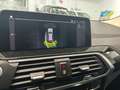 BMW X3 xDrive 20dA - thumbnail 13