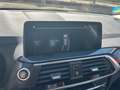 BMW X3 xDrive 20dA - thumbnail 14