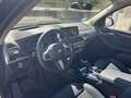 BMW X3 xDrive 20dA - thumbnail 7