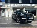 BMW X3 xDrive 20dA - thumbnail 1