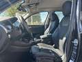 BMW X3 xDrive 20dA - thumbnail 6