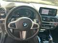 BMW X3 xDrive 20dA - thumbnail 9
