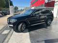 BMW X3 xDrive 20dA - thumbnail 5