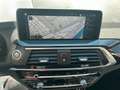 BMW X3 xDrive 20dA - thumbnail 10