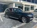 BMW X3 xDrive 20dA - thumbnail 2