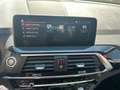BMW X3 xDrive 20dA - thumbnail 15