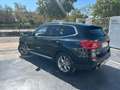 BMW X3 xDrive 20dA - thumbnail 4