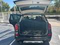 BMW X3 xDrive 20dA - thumbnail 16
