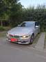 BMW 316 Touring 316i 136 ch Modern - thumbnail 1