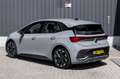 CUPRA Born Copper Edition 62 kWh*Navigatie*Apple Carplay* Grijs - thumbnail 7