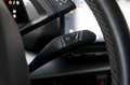 CUPRA Born Copper Edition 62 kWh*Navigatie*Apple Carplay* Grijs - thumbnail 25