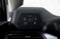 CUPRA Born Copper Edition 62 kWh*Navigatie*Apple Carplay* Grijs - thumbnail 26