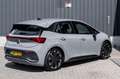 CUPRA Born Copper Edition 62 kWh*Navigatie*Apple Carplay* Grijs - thumbnail 6