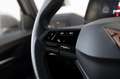 CUPRA Born Copper Edition 62 kWh*Navigatie*Apple Carplay* Grijs - thumbnail 23