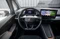 CUPRA Born Copper Edition 62 kWh*Navigatie*Apple Carplay* Grijs - thumbnail 12