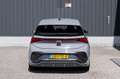 CUPRA Born Copper Edition 62 kWh*Navigatie*Apple Carplay* Grijs - thumbnail 8