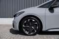 CUPRA Born Copper Edition 62 kWh*Navigatie*Apple Carplay* Grijs - thumbnail 10