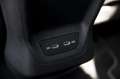CUPRA Born Copper Edition 62 kWh*Navigatie*Apple Carplay* Grijs - thumbnail 33