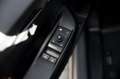 CUPRA Born Copper Edition 62 kWh*Navigatie*Apple Carplay* Grijs - thumbnail 29