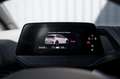 CUPRA Born Copper Edition 62 kWh*Navigatie*Apple Carplay* Grijs - thumbnail 13