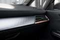 CUPRA Born Copper Edition 62 kWh*Navigatie*Apple Carplay* Grijs - thumbnail 22