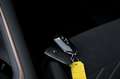 CUPRA Born Copper Edition 62 kWh*Navigatie*Apple Carplay* Grijs - thumbnail 28