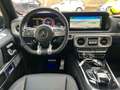 Mercedes-Benz G 63 AMG Mod~2024*Full Full*Rear*Toit Ouvrant *0Km*TVA Zwart - thumbnail 9
