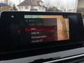BMW 540 d xDrive Luxury Line Grau - thumbnail 22