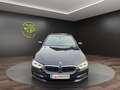 BMW 540 d xDrive Luxury Line Gris - thumbnail 8