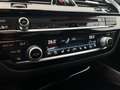 BMW 540 d xDrive Luxury Line Gris - thumbnail 19