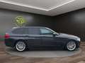 BMW 540 d xDrive Luxury Line Gris - thumbnail 6
