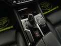 BMW 540 d xDrive Luxury Line Grau - thumbnail 15